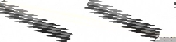 Chucking Reamer: #20, 2-3/4